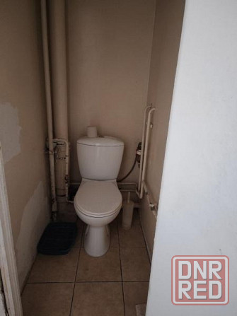 Продаю 2-х комнатную квартиру в Кировском районе, ул. Петровского, Текстильщик Донецк - изображение 4