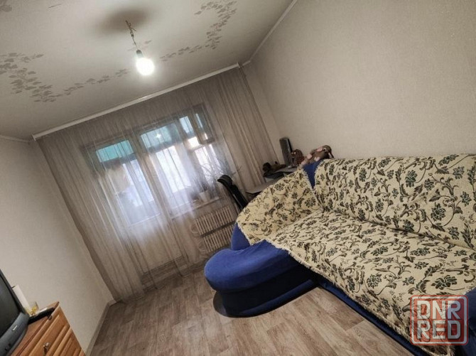 Продаю 2-х комнатную квартиру в Кировском районе, ул. Петровского, Текстильщик Донецк - изображение 7