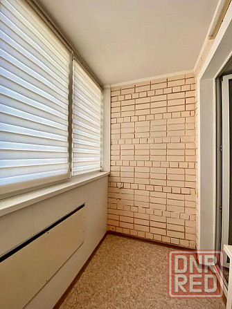 Сдам отличную 2-комнатную квартиру Калининский район (пр-кт Ильича 24) Донецк - изображение 6