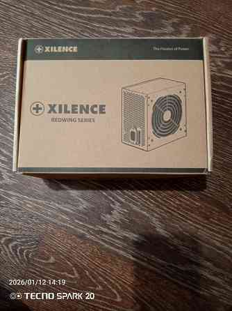 Блок питания Донецк