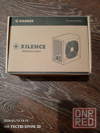 Блок питания Донецк - изображение 3