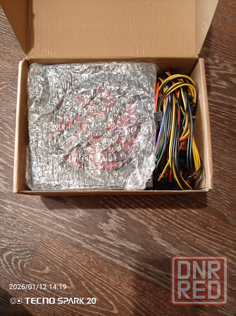 Блок питания Донецк - изображение 2