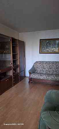 Сдается в аренду двухкомнатная квартира на улице Пролетарской Донецк