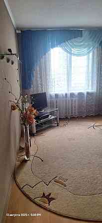 Сдается в аренду двухкомнатная квартира на улице Пролетарской Донецк