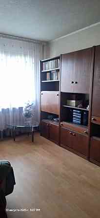 Сдается в аренду двухкомнатная квартира на улице Пролетарской Донецк