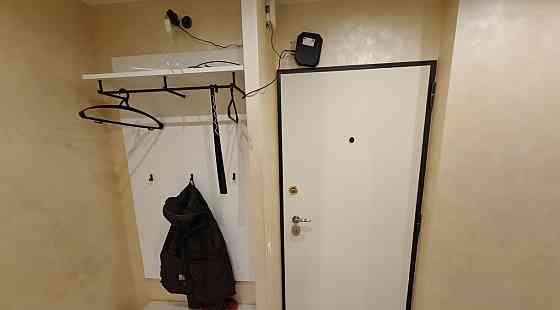 Сдаётся уютная двухкомнатная квартира в Киевском районе на Донбасс арене Донецк