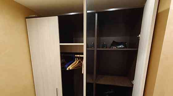 Сдаётся уютная двухкомнатная квартира в Киевском районе на Донбасс арене Донецк