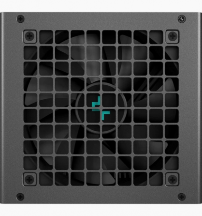 Блок питания Deepcool Pn750m V2 Gen.5 (R-Pn750m-Fc0b-Wgeu) (арт-1179) Макеевка