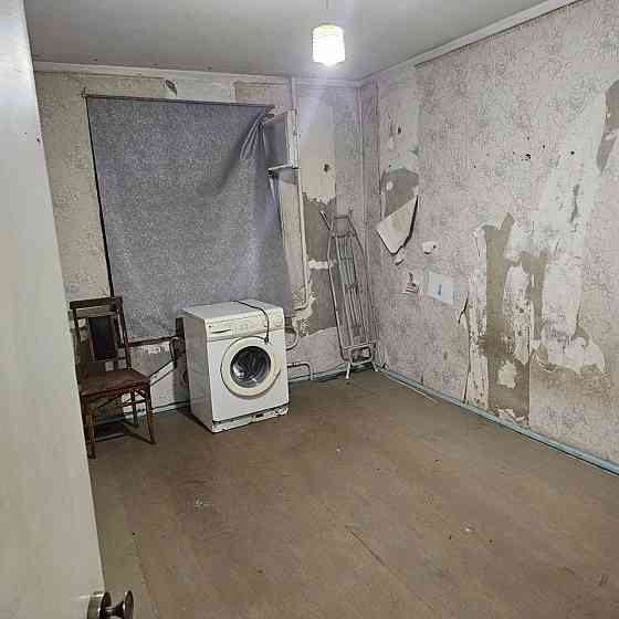 Продажа трёхкомнатной квартиры на Офицерском проспекте Донецк