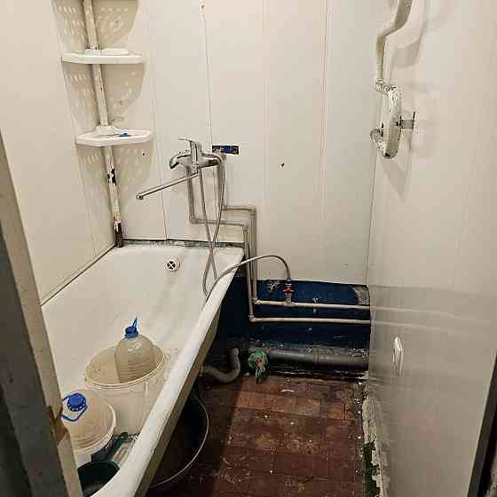 Продажа трёхкомнатной квартиры на Офицерском проспекте Донецк