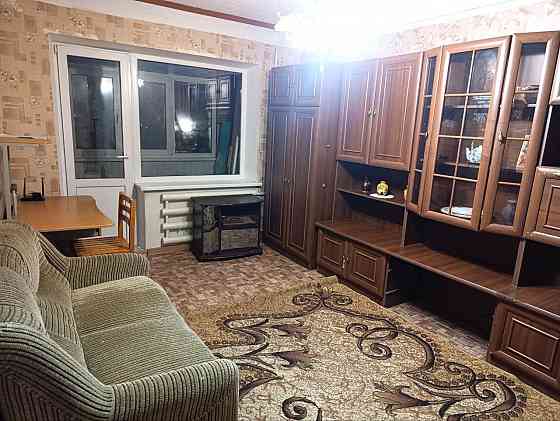 Аренда! 2-к.кв. ул.Пухова. Вода 24/7 Горячая/холодная. Донецк