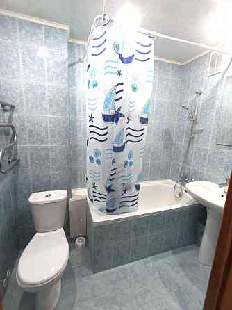 Аренда! 2-к.кв. ул.Пухова. Вода 24/7 Горячая/холодная. Донецк