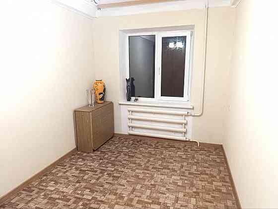 Аренда! 2-к.кв. ул.Пухова. Вода 24/7 Горячая/холодная. Донецк