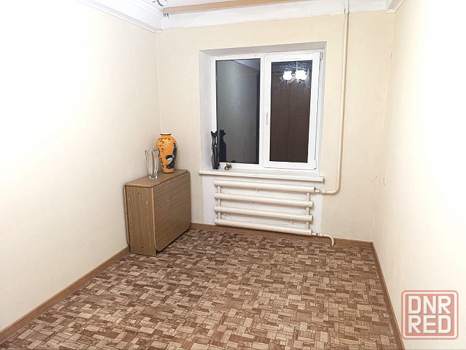 Аренда! 2-к.кв. ул.Пухова. Вода 24/7 Горячая/холодная. Донецк - изображение 3