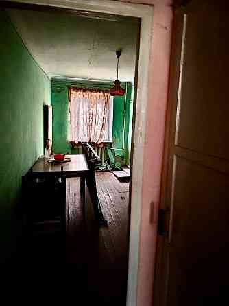 2к кв пр-т Генерала Данилова, остановка Школа Макеевка