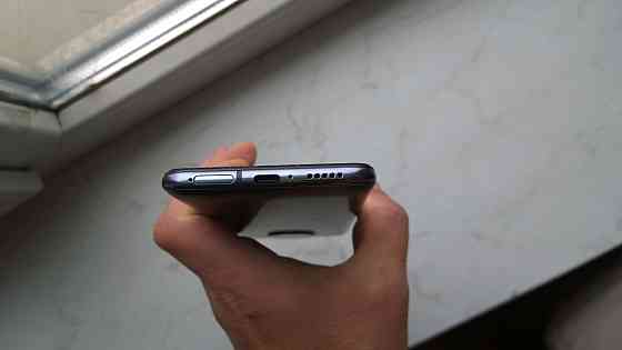 Poco F2 Pro 6+5/128Гб video 8К+выдвижная камера Донецк