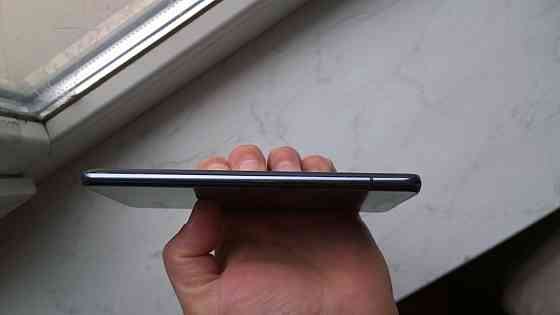 Poco F2 Pro 6+5/128Гб video 8К+выдвижная камера Донецк