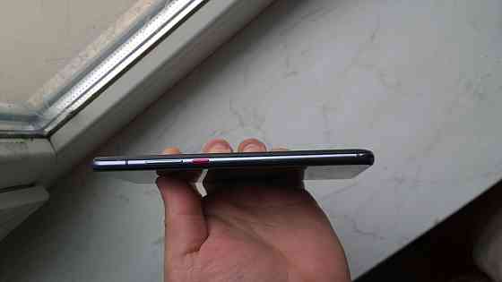 Poco F2 Pro 6+5/128Гб video 8К+выдвижная камера Донецк