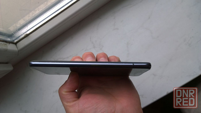 Poco F2 Pro 6+5/128Гб video 8К+выдвижная камера Донецк - изображение 4