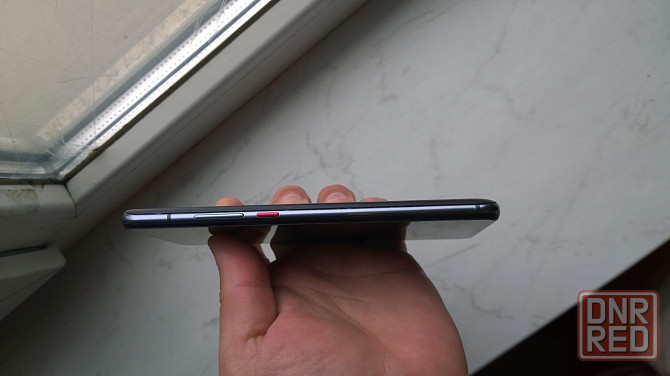 Poco F2 Pro 6+5/128Гб video 8К+выдвижная камера Донецк - изображение 6