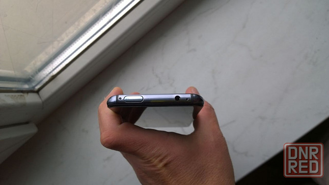 Poco F2 Pro 6+5/128Гб video 8К+выдвижная камера Донецк - изображение 7