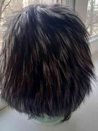 Шапка Донецк