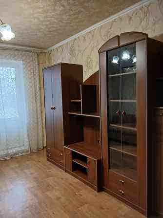 Продам 1 комнатную кварттру с ремонтом Галактика Донецк