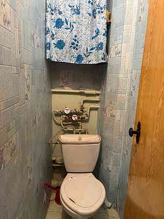 Продажа двухкомнатной квартиры на Топазе, ул. Куйбышева. Донецк