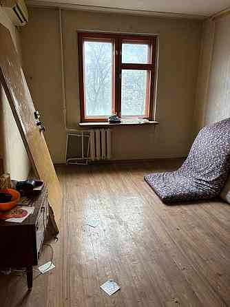 Продажа двухкомнатной квартиры на Топазе, ул. Куйбышева. Донецк