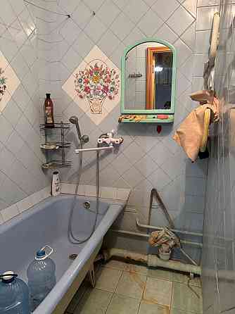 Продажа двухкомнатной квартиры на Топазе, ул. Куйбышева. Донецк