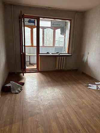 Продажа двухкомнатной квартиры на Топазе, ул. Куйбышева. Донецк