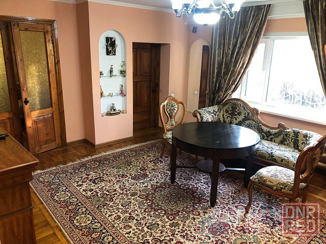 Продам дом Макеевка. Поселок Осипенко. Макеевка - изображение 4