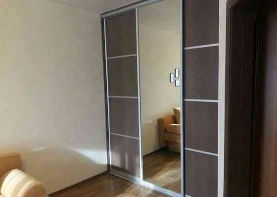 сдам квартиру возле маяка Макеевка