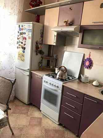 сдам квартиру возле маяка Макеевка