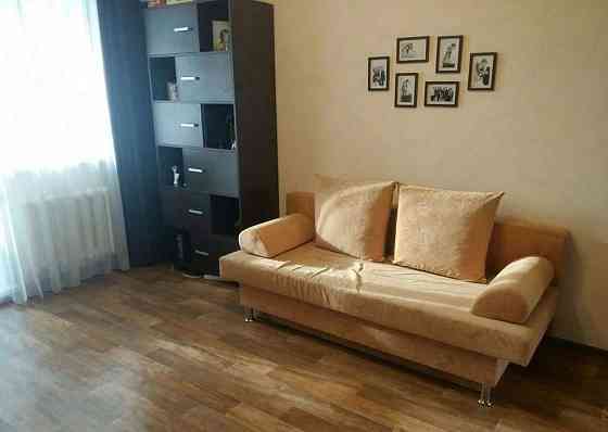 сдам квартиру возле маяка Макеевка