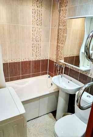 сдам квартиру возле маяка Макеевка