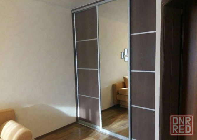 сдам квартиру возле маяка Макеевка - изображение 3