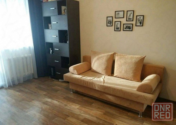 сдам квартиру возле маяка Макеевка - изображение 2