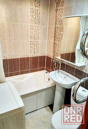 сдам квартиру возле маяка Макеевка - изображение 4