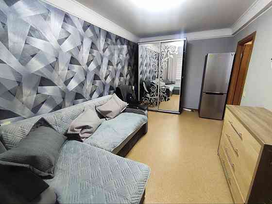 Продажа 1-комнатной квартиры Мариуполь