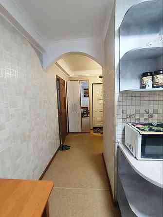 Продажа 1-комнатной квартиры Мариуполь