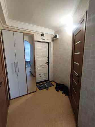 Продажа 1-комнатной квартиры Мариуполь