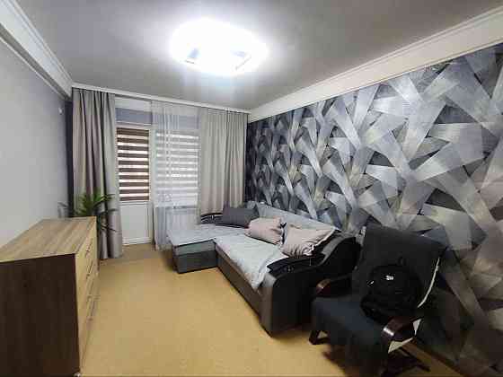 Продажа 1-комнатной квартиры Мариуполь