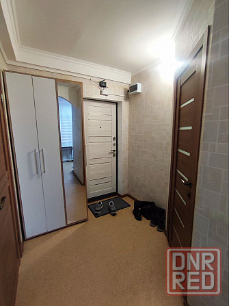 Продажа 1-комнатной квартиры Мариуполь - изображение 6