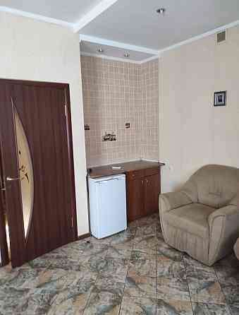 Сдам частный дом для отдыха посуточно с сауной и бильярдом возле центра. Ворошиловский район Донецк