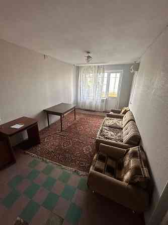 Продается 2-к квартира на Морском бульваре. Левобережный район Мариуполь