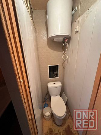 Продается 2-к квартира на Морском бульваре. Левобережный район Мариуполь - изображение 4