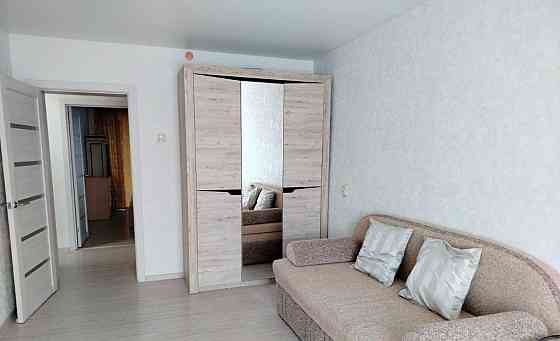 Двухкомнатная квартира, Кировский район, Текстильщик Донецк