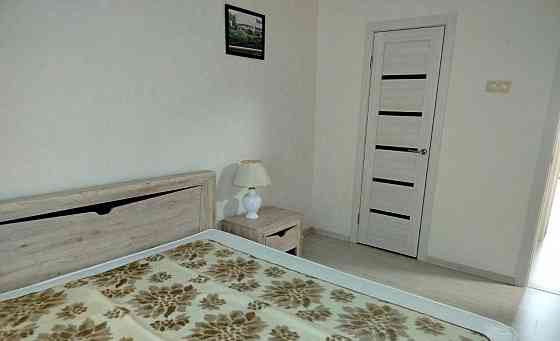 Двухкомнатная квартира, Кировский район, Текстильщик Донецк