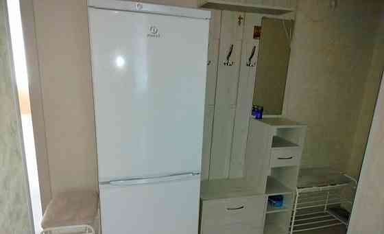 Двухкомнатная квартира, Кировский район, Текстильщик Донецк